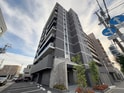 プレサンスレイズ茶屋ヶ坂(203)