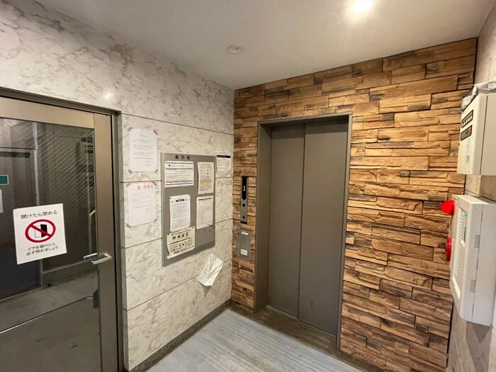 物件外観写真6　(その他)