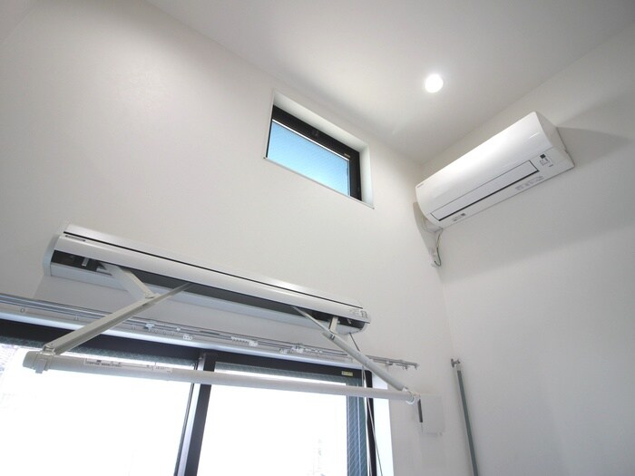 物件内観写真16　(内観写真)