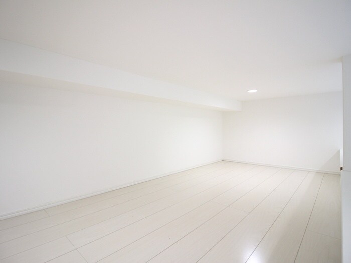 物件内観写真21　(内観写真)