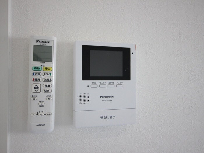 物件内観写真22　(周辺環境)