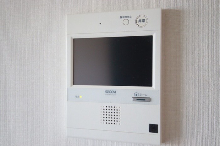 物件内観写真14　(内観写真)