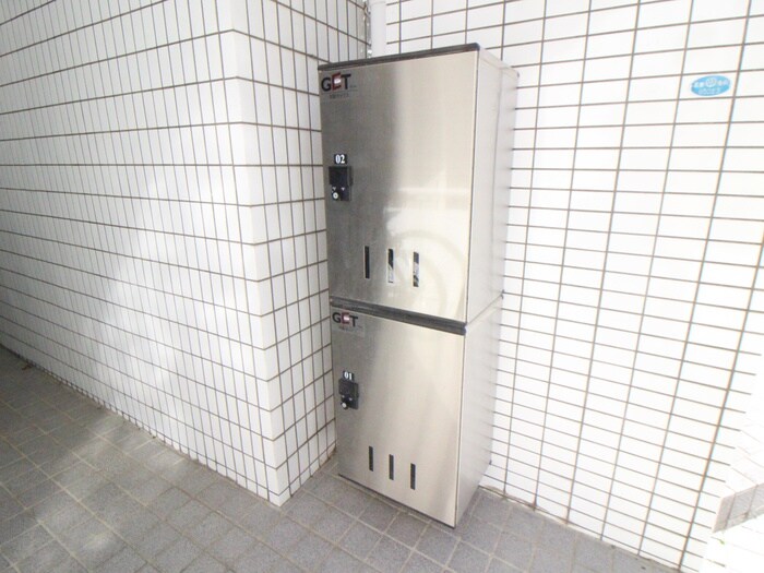 物件外観写真6　(その他)