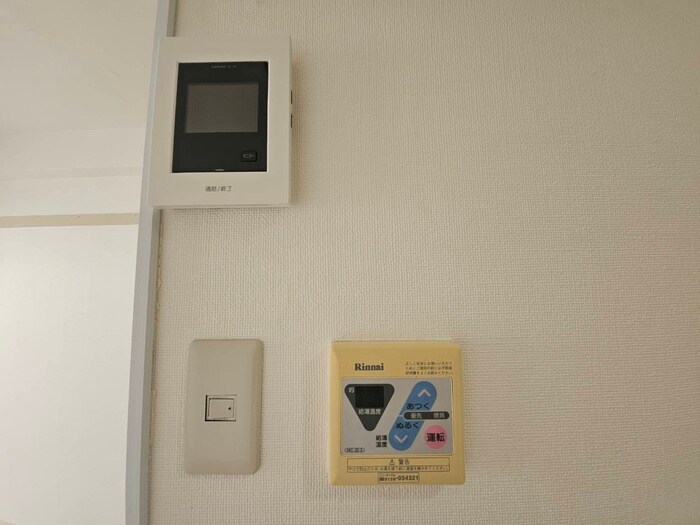 物件内観写真21　(内観写真)