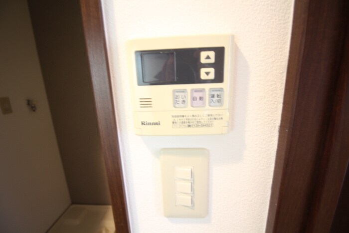 物件内観写真22　(内観写真)