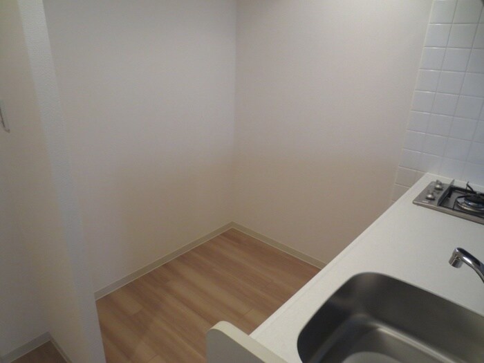 物件内観写真18　(内観写真)