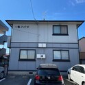 一色ハイツ