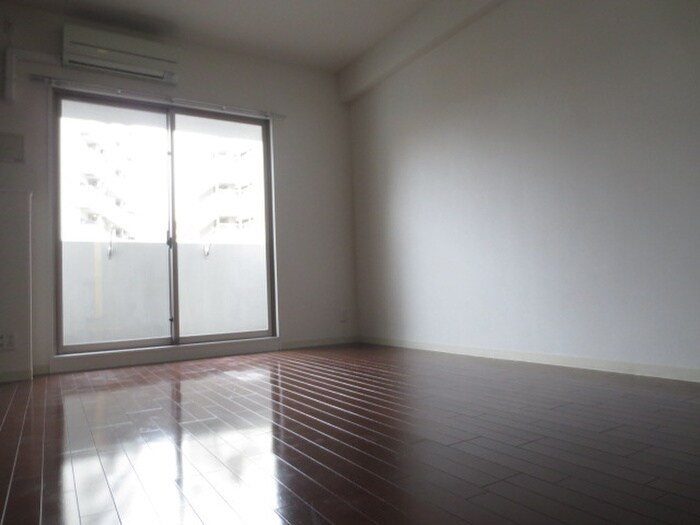 物件内観写真13　(居室)