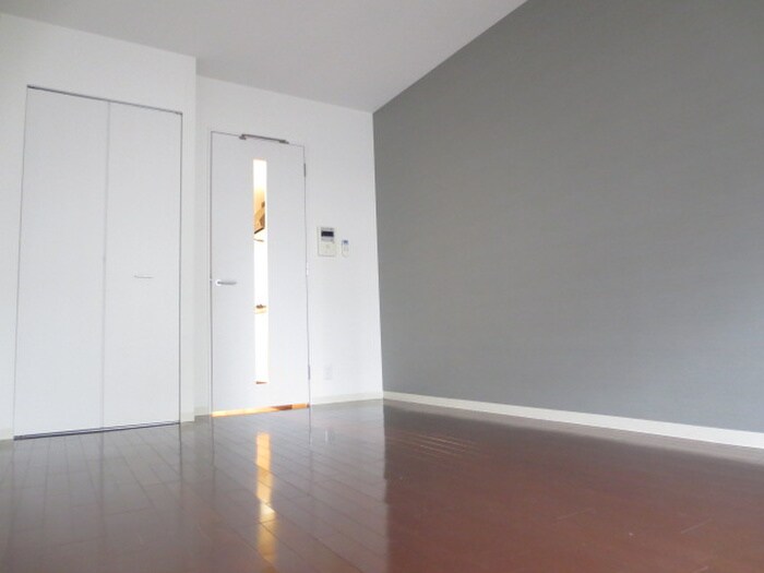 物件内観写真14　(居室)