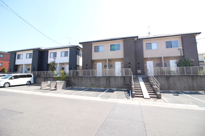 Ａ・Ｓｔａｒ　Ｈｉｌｌ