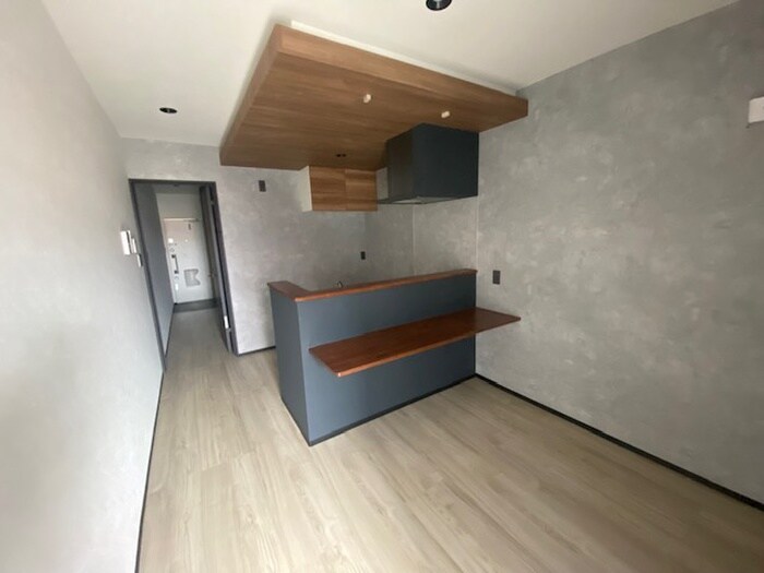 物件内観写真7　(内観写真)