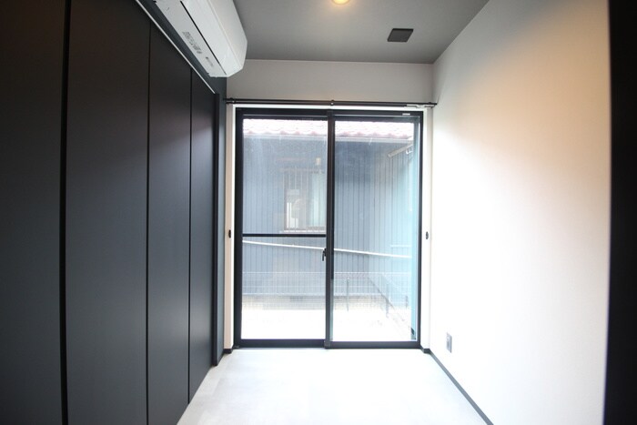 物件内観写真12　(居室)