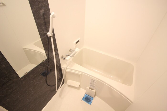 物件内観写真15　(バス／シャワールーム等)