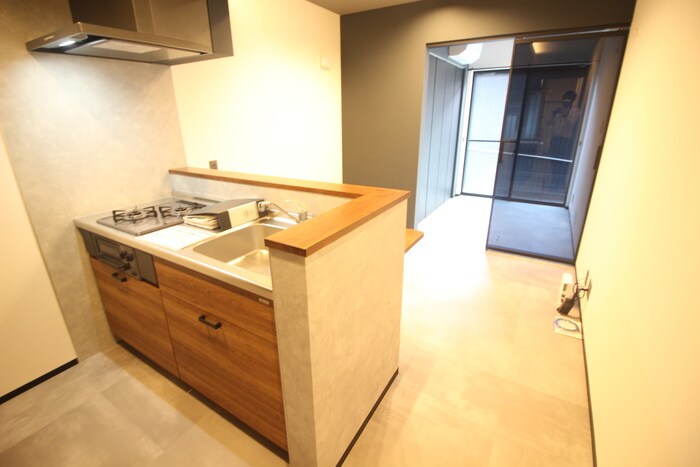 物件内観写真20　(内観写真)