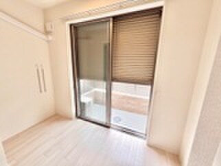 物件内観写真8　(内観写真)