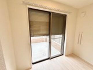 物件内観写真9　(内観写真)