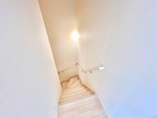 物件内観写真9　(内観写真)