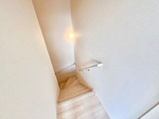 物件内観写真9　(内観写真)