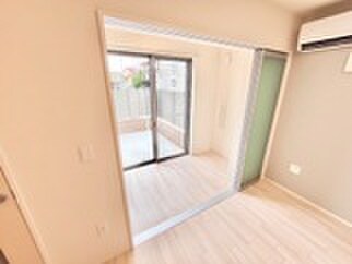 物件内観写真11　(内観写真)