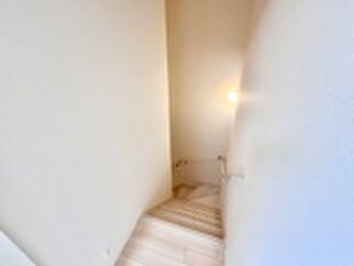 物件内観写真12　(内観写真)