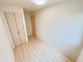 物件内観写真14　(居室)