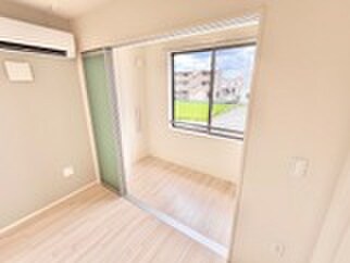 物件内観写真14　(内観写真)