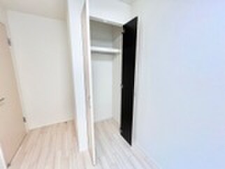 物件内観写真17　(収納)