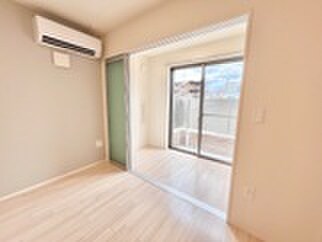 物件内観写真17　(内観写真)