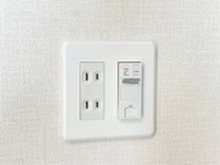 物件内観写真20　(内観写真)