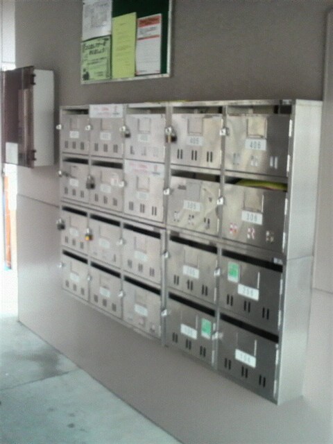 物件外観写真2　(その他)