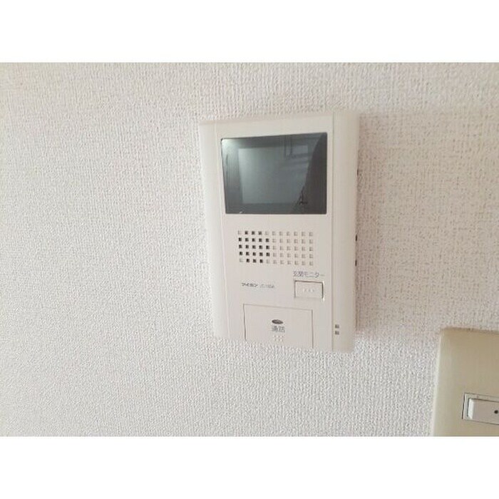 物件内観写真12　(内観写真)