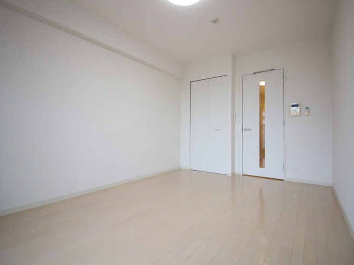 物件内観写真16　(居室)