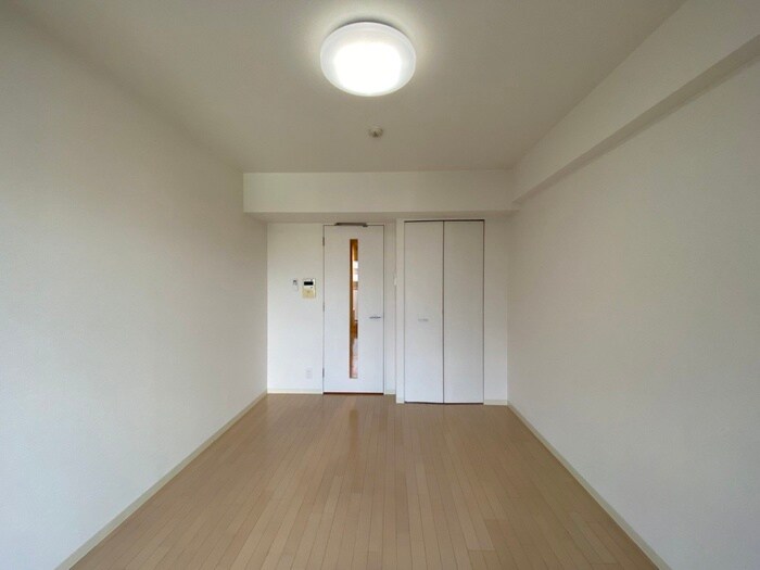 物件内観写真17　(居室)