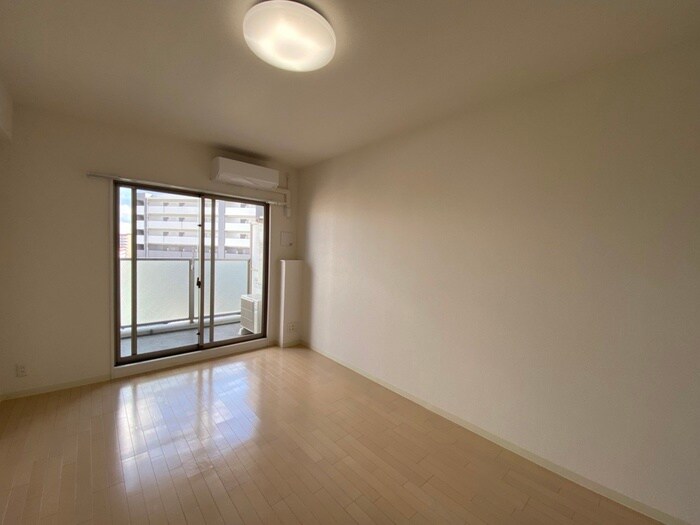 物件内観写真18　(居室)