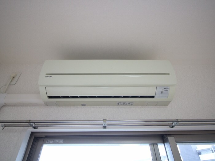 物件内観写真18　(内観写真)