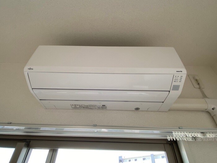 物件内観写真21　(内観写真)