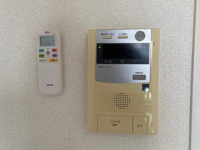 物件内観写真22　(内観写真)