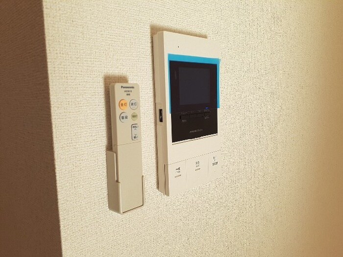 物件内観写真16　(内観写真)