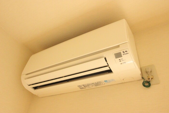 物件内観写真19　(内観写真)