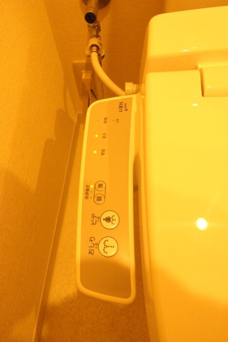 物件内観写真22　(内観写真)