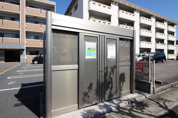 物件外観写真5　(その他)