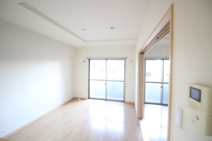 物件内観写真15　(居室)