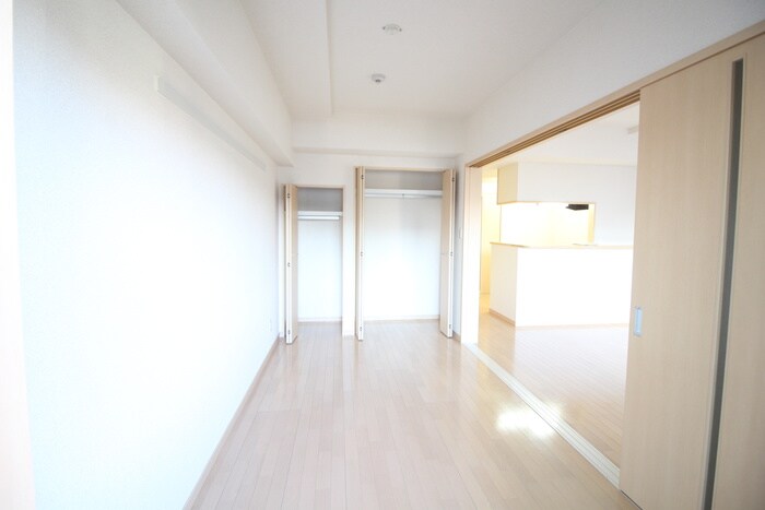 物件内観写真17　(居室)