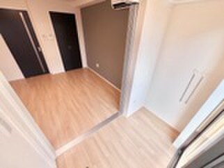 物件内観写真8　(内観写真)