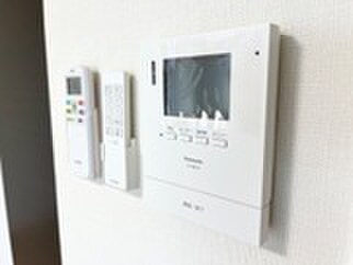 物件内観写真17　(内観写真)