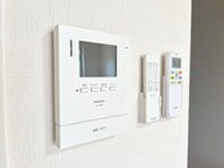 物件内観写真17　(内観写真)