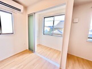 物件内観写真17　(内観写真)