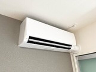 物件内観写真18　(内観写真)