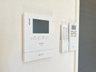 物件内観写真18　(内観写真)