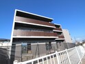 マンション須藤Ⅴ